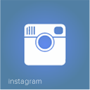 insta