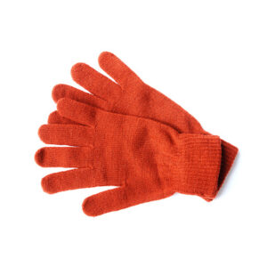 Winter Gloves