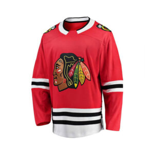Ice Hockey Jersey