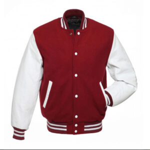 Varsity Jackets