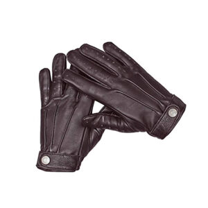 Leather Gloves