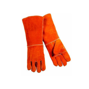 Safety Gloves