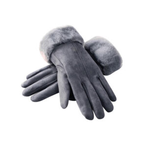 Winter Gloves