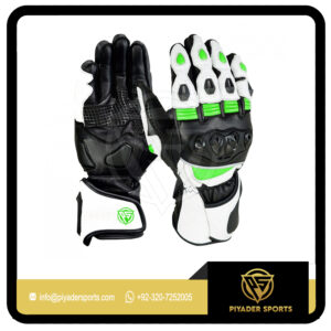 Motorbike Gloves
