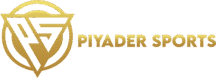 Piyader Sports